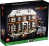 Picture of LEGO 21330 Home Alone Constructor