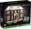 Picture of LEGO 21330 Home Alone Constructor
