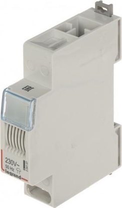 Picture of Legrand DZWONEK MODUOWY LE-004107 LEGRAND