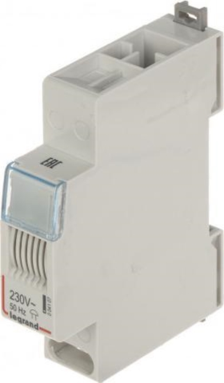 Picture of Legrand DZWONEK MODUOWY LE-004107 LEGRAND