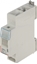 Picture of Legrand DZWONEK MODUOWY LE-004107 LEGRAND