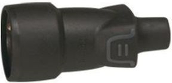 Picture of Legrand Gniazdo przenone z uciemieniem 16A IP44 gumowe - 50115