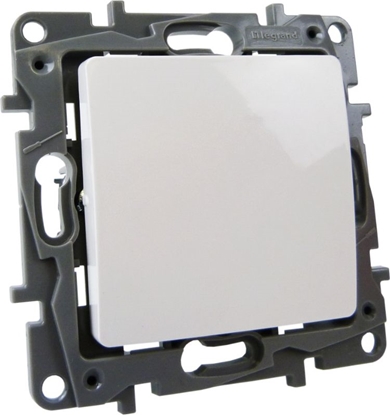 Picture of Legrand cznik schodowy 10AX Niloe 764501