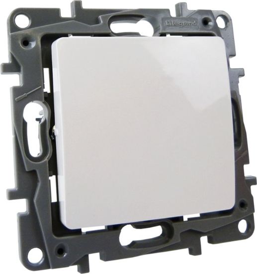 Picture of Legrand cznik schodowy 10AX Niloe 764501