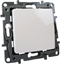 Attēls no Legrand cznik schodowy 10AX Niloe 764501