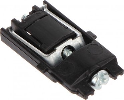 Picture of Legrand PAZURKI MONTAOWE LE-665099 LEGRAND