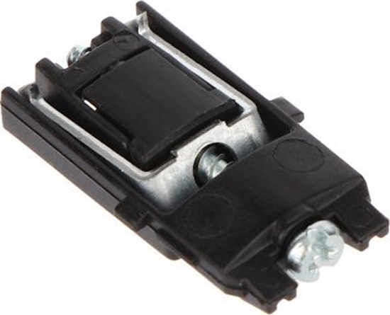 Picture of Legrand PAZURKI MONTAOWE LE-665099 LEGRAND