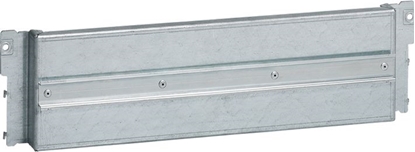 Picture of Legrand Pyta montaowa z szyn DIN dla DPX3 160/250 pionowa 515 x 300mm (020211)