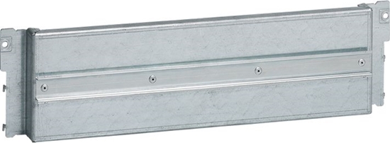 Picture of Legrand Pyta montaowa z szyn DIN dla DPX3 160/250 pionowa 515 x 300mm (020211)