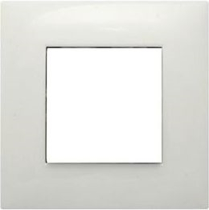 Picture of Legrand Ramka pojedyncza pojedyncza Valena Life biay (754001)