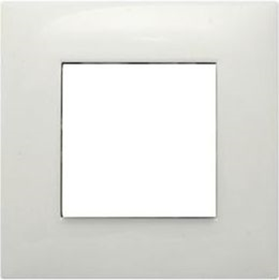 Picture of Legrand Ramka pojedyncza pojedyncza Valena Life biay (754001)