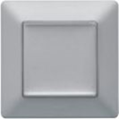 Picture of Legrand Ramka pojedyncza Valena Life aluminium (754131)