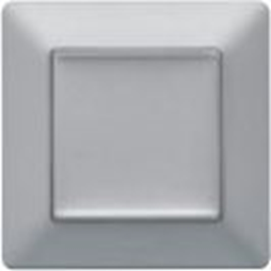 Picture of Legrand Ramka pojedyncza Valena Life aluminium (754131)