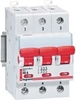 Picture of Legrand Rozcznik izolacyjny FRX 303 63A (406536)