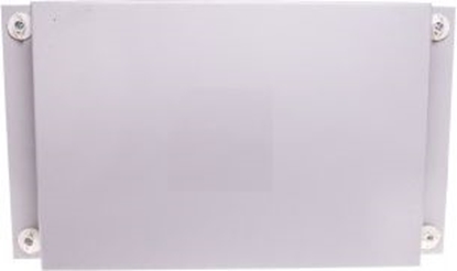 Picture of Legrand XL3 S 160 Drzwi pene 3X24m (337253)