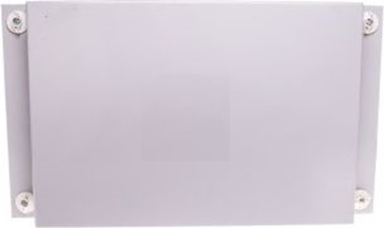 Picture of Legrand XL3 S 160 Drzwi pene 3X24m (337253)