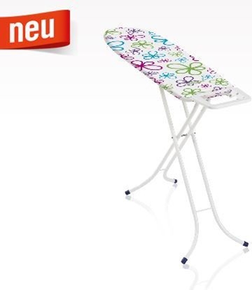 Attēls no Leifheit Deska do prasowania Fashion Plus 72579