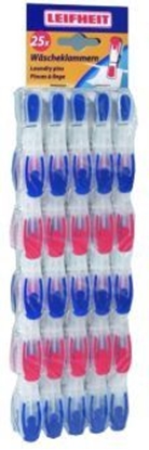 Picture of LEIFHEIT Laundry Knives 25pcs.