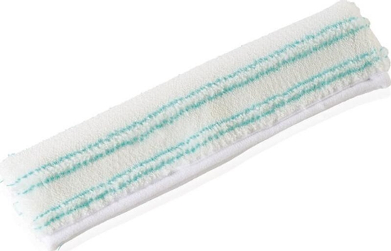 Изображение Leifheit Leifheit Window Washer 51164 nakadka