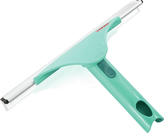 Изображение Leifheit myjka, cigaczka do okien Window Slider M (51425)