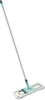 Picture of LEIFHEIT Profi Profi micro duo XL Floor Brush with aluminium handle 42cm