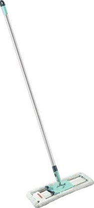 Picture of LEIFHEIT Profi Profi micro duo XL Floor Brush with aluminium handle 42cm