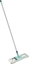 Attēls no LEIFHEIT Profi Profi micro duo XL Floor Brush with aluminium handle 42cm