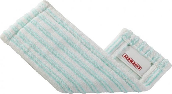 Picture of Leifheit Wkad Micro Duo Easy Spray XL (57501)