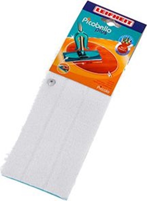 Picture of Leifheit Wkad Super Soft Picobello S (56609)