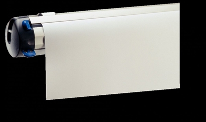 Attēls no Leitz 70500001 flip chart accessory