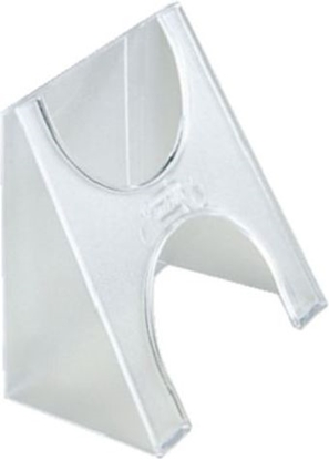 Attēls no Leitz Element czcy póki 5403, do póek 5401 (10K118S)