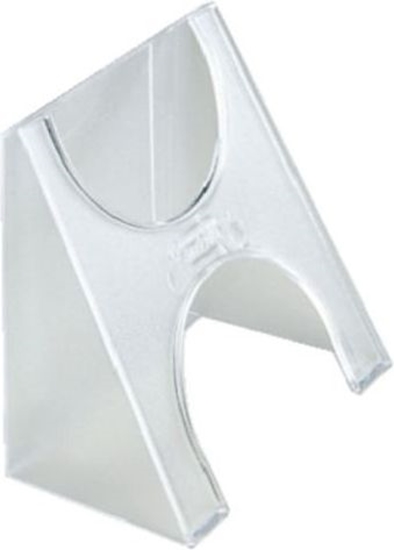 Picture of Leitz Element czcy póki 5403, do póek 5401 (10K118S)