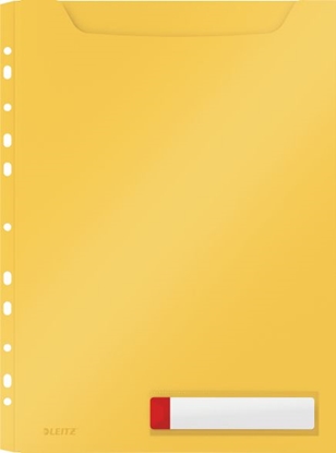 Attēls no Leitz Koszulka o zwikszonej pojemnoci óta