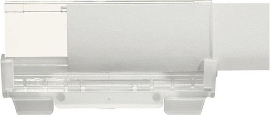 Picture of Leitz LEITZ Identyfikator do teczek ALPHA ACTIVE, opakowanie 5 sztuk