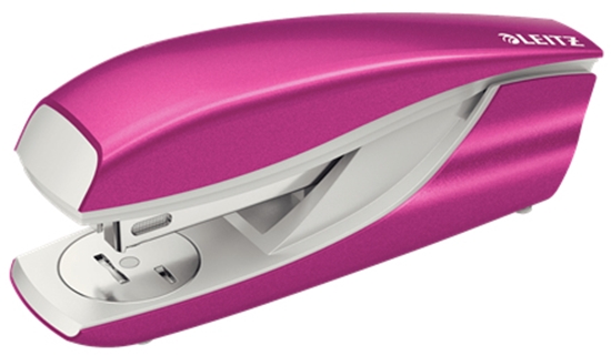 Picture of Leitz NeXXt 23.10.5502 Metallic, Pink