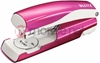 Picture of Leitz NeXXt 23.10.5502 Metallic, Pink