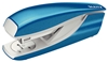 Picture of Leitz NeXXt 55021036 stapler Blue, Metallic