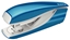 Picture of Leitz NeXXt 55021036 stapler Blue, Metallic