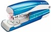 Picture of Leitz NeXXt 55021036 stapler Blue, Metallic