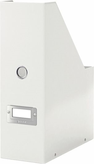 Picture of Leitz Pojemnik na dokumenty, czasopisma Click & Store (10K267G)