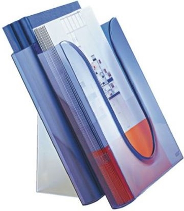 Attēls no Leitz Póka na katalogi 5401, do stojaka 5402 (10K116E)