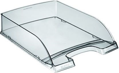 Picture of Leitz Póka, szuflada na dokumenty Plus (10K079R)