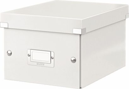 Изображение Leitz Pudo archiwizacyjne Click & Store uniwersalne mae biay (10K262G)