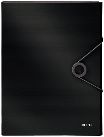 Picture of Leitz Teczka Solid 30MM (5681095)