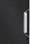 Изображение Leitz Style 3-Flap Polypropylene (PP) Black A4