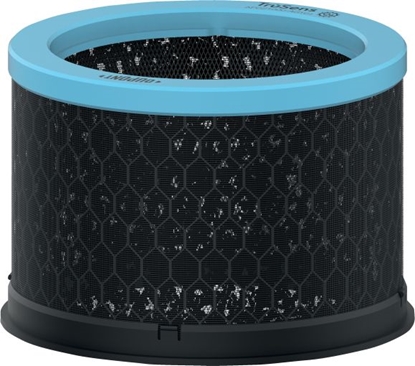 Picture of Leitz Wymienny wglowy filtr antyalergiczny i przeciwgrypowy Leitz TruSens Z-1000