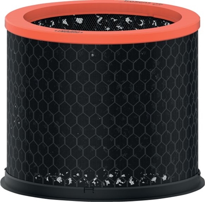 Picture of Leitz 2415130 air purifier accessory Air purifier filter