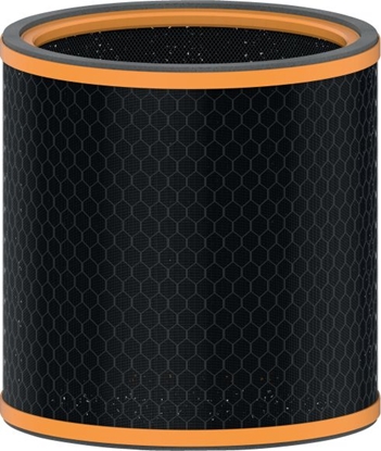 Picture of Leitz Wymienny wglowy filtr zapachów Leitz TruSens Z-3000