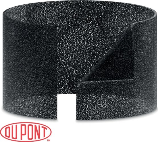 Picture of Leitz Wkad wglowy do Z-1000