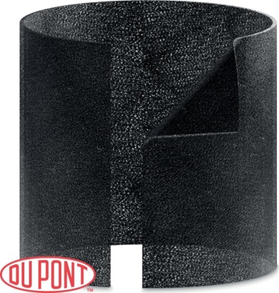 Picture of Leitz Wkad wglowy do Z-3000